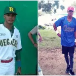 Fuentes: Roidel Martínez pidió la baja del béisbol de Cuba este lunes