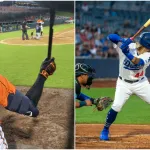 Varios prospectos cubanos estarán en la Arizona Fall League