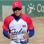 Fuentes: Destacado bateador de Sancti Spiritus emigra de Cuba