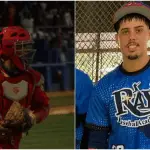 Fuentes: Prometedor catcher cubano Danell Figueroa firmará pronto