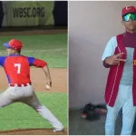 Otros dos beisbolistas Sub-15 emigraron de Cuba, según fuentes