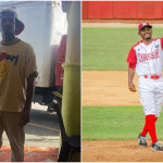 Fuentes: El pitcher prospecto Roger Bolaños sale de Cuba