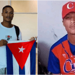 Fuentes: Pitcher suspendido en Cuba sale en busca de una firma profesional