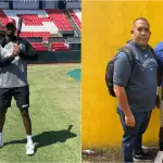 Fuentes: Slugger cubano firmará con Toronto Blue Jays