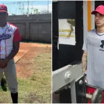 Otros 5 beisbolistas cubanos fueron declarados agentes libres